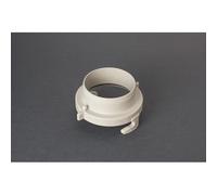 Raccordo dritto roll tank 40 FIAMMA - 98669020