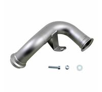 8094 - Raccordo Scarico LeoVince No-cat KTM 890 DUKE/L A2/R (20-23)