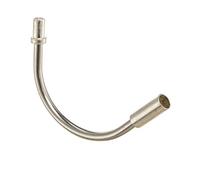 RACCORDO ENTRATA CAVO V-BRAKE POST.