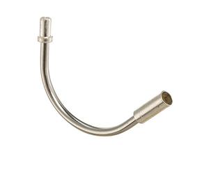 RACCORDO ENTRATA CAVO V-BRAKE POST.
