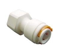 Raccordo femmina/femmina 1/2" - 10 PZ Osculati - 17.111.05 - 1711105