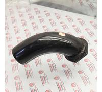 RACCORDO FILTRO ARIA LANCIA THEMA R.88 COD. 82419137 NUOVO ORIGINALE