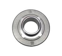 Raccordo fisso STORZ C 52 / 1 1/2" con filettatura esterna