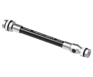 Raccordo flessibile lezyne abs per pocket drive
