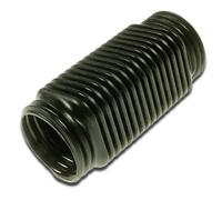 Raccordo flessibile RS-RH5642 per aspirapolvere ROWENTA, TEFAL AIR FORCE, AIR FORCE COMPATT UPGRADE, AIR FORCE EXTREME SILENce, AIR FORCE EXTREME SILENce, AIR FORCE SERENITY