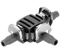 RACCORDO GARDENA 4,6 mm (3/16")