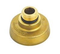 Carpoint Raccordo Gas Italia