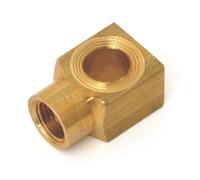 Raccordo girevole, cilindro ruota 58-62 fl Mcs