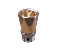 Raccordo Girevole Lancia Ap Turbo 400 Mf 1/2 Braglia