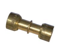 Raccordo Giunta lokring 7/6 C00058202 Hotpoint Ariston Indesit [EEK: A]