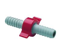 Raccordo Giuntatubi A Tre Pezzi