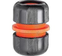 RACCORDO GIUNTATUBO RIPARATORE CLABER 3/4 8620 PZ 5