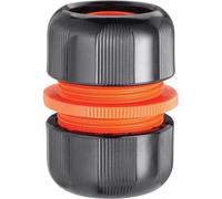 RACCORDO GIUNTATUBO RIPARATORE CLABER - 3/4 SELF 8621- 10 pezzi