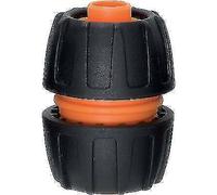 RACCORDO GIUNTATUBO RIPARATORE GF 1/2-5/8 SELF 8000-5439 PZ 10