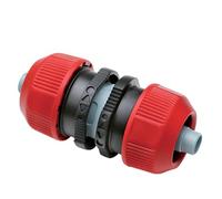 Raccordo Giuntatubo Riparatore Universale Ipierre ½ ? ¾ Self 2274 20 Pezzi