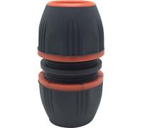 RACCORDO GIUNTATUBO RIPARATORE UNIVERSALE STARS - 1/2-5/8-3/4 SELF- 6 pezzi