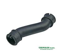 RACCORDO GIUNTO DECALCIFICATORE LAVASTOVIGLIE ELECTROLUX 1526716012 ORIGINALE