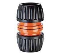 CLABER - RIPARATORE UNIVERSAL PER TUBI DA 1/2” - 5/8” - 3/4” 8565