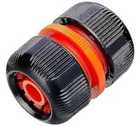 Raccordo riparatore - in blister 1/2" 8619 7 blister Claber