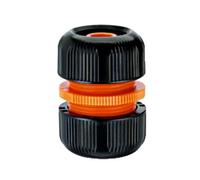 RACCORDO GIUNZIONE 1/2 BOX 8618 CLABER [CLABER ]