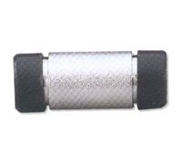 Raccordo giunzione automatico per tubi Ø est. 8 mm 17042