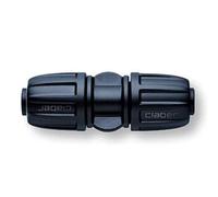 RACCORDO GIUNZIONE COMPRESSIONE MICRO 91023 CLABER [CLABER ]