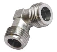 Raccordo gomito speciale gas Piano cottura 79x7782 BRANDT