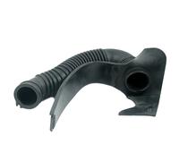 Raccordo gomma scatola filtro aria Peugeot Tweet / Sym Symphony