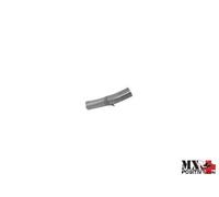 RACCORDO HONDA CB 500 X 2019-2020 ARROW 71709MI