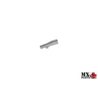 RACCORDO HONDA INTEGRA 750 DCT 2016-2020 ARROW 71463MI