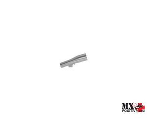 RACCORDO HONDA INTEGRA 750 DCT 2016-2020 ARROW 71463MI