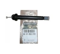 Raccordo Idraulico Butée D'Embrayage Per Renault Master II
