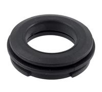 RACCORDO IN GOMMA GOMMINO PER FILTRO ARIA MBK BOOSTER 50-55891