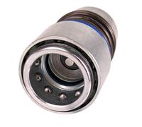 Raccordo innesto rapido a cartuccia Faster femmina 1/2" per Fendt John Deere