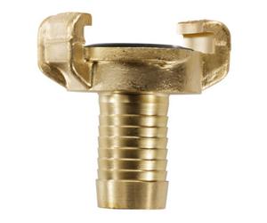 Raccordo Kärcher Geka Quantità:1