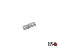 RACCORDO KTM 690 ENDURO R 2009-2016 ARROW 72119PD