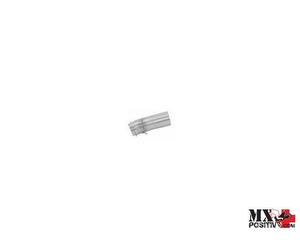 RACCORDO KTM 690 ENDURO R 2021-2023 ARROW 72156PD