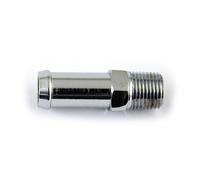 RACCORDO LINEA OLIO DIRITTO, primary vent: 66-84 FL; 71-E84 FX (excl. FXS, FXSB)