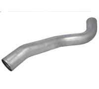 Raccordo linea refrigerante DINEX 4IN01 per MAN TGA 6.871 2001-2001