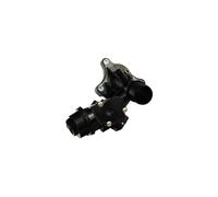 Raccordo Liquido Di Raffreddamento Per Fiat Talento MAXGEAR