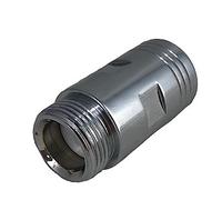 RACCORDO MAGNETICO 3/4 ANTICALCARE MELICONI