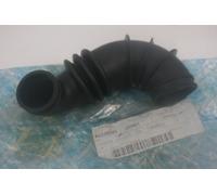 Raccordo manicotto aspirazione carburatore filtro aria Intake hose Piaggio Ape