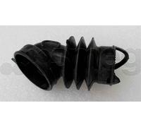 Raccordo/manicotto vasca lavatrice 754890912 originale SMEG