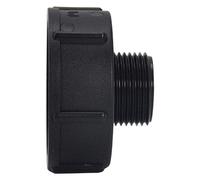 RACCORDO MASCHIO/FEMMINA PER CISTERNA S60X6-1"