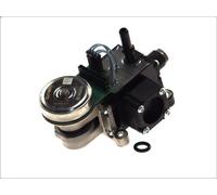 Raccordo, modulo di erogazione (iniezione di urea) BOSCH per P I 8.867 2004-2019