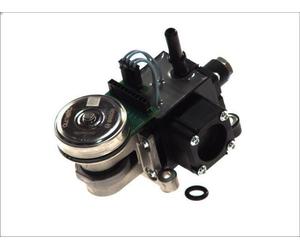 Raccordo, modulo di erogazione (iniezione di urea) per BOSCH per R I 8.867 2004-