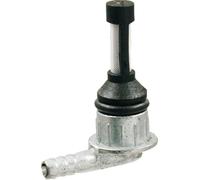 Raccordo olio RMS Classic compatibile con Piaggio Zip/per Vespa 574362