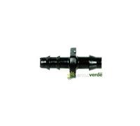 Raccordo olivetta 714 micro-tubo PE Ø5,25 - 4x6 - 100 pz - IM7146000N052