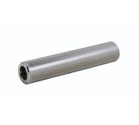 Raccordo passante CNS 80 mm