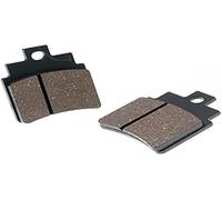 Raccordo Pastiglie Freno Per Kymco Kxr, Mxu, Maxxer 250-300, Sym Gts 300